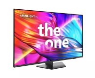 Philips 65PUS8919 65” LED 4K 144 Hz Titan OS Ambilight x3 - 1240818 - zdjęcie 2